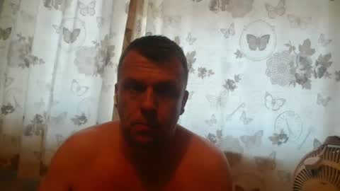 Snapshot of naughtyboy1311 chatting on 26, 4, 2026 naughtyboy1311 online show from 26, 4, 2026