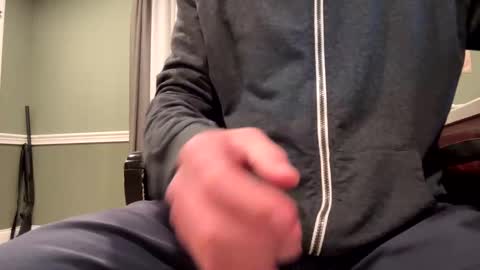 NaughtyBoy online show from 23, 2, 2025