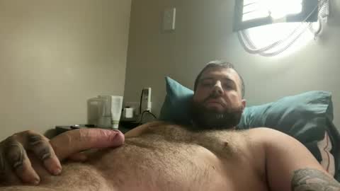 Snapshot of naughtyboy440200 chatting on 8, 9, 2025 naughtyboy440200 online show from 8, 9, 2025