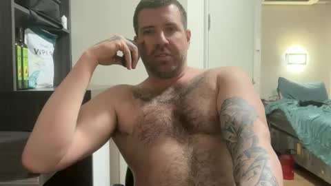 Snapshot of naughtyboy440200 chatting on 13, 9, 2025 naughtyboy440200 online show from 13, 9, 2025