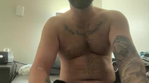 Snapshot of naughtyboy440200 chatting on 3, 11, 2025 naughtyboy440200 online show from 3, 11, 2025