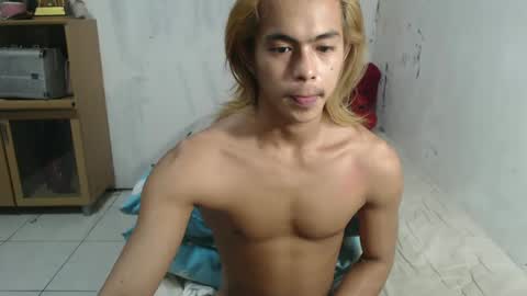 Loue online show from 12, 2, 2025