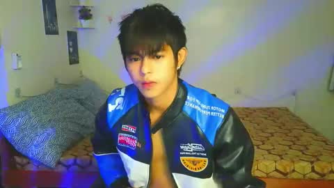 Loue online show from 31, 10, 2025