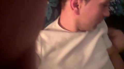 naughtybunnnies online show from 5, 12, 2025