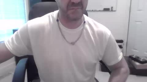 naughtybutnice6_9 online show from 15, 4, 2026