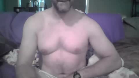naughtybutnice6_9 online show from 18, 5, 2026