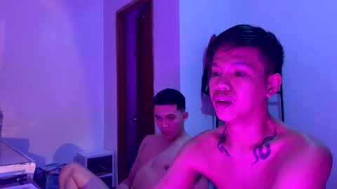 Snapshot of naughtybutsexy69 chatting on 23, 9, 2025 Arch online show from 23, 9, 2025