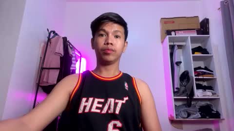 Arch online show from 5, 10, 2025