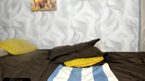 Snapshot of naughtybutterfly6 chatting on 14, 12, 2025 naughtybutterfly6 online show from 14, 12, 2025