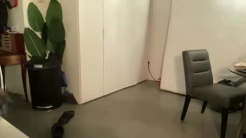 naughtycanadian69 online show from 12, 1, 2025