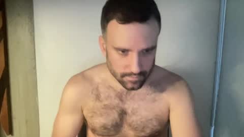 naughtycanadian69 online show from 12, 1, 2025