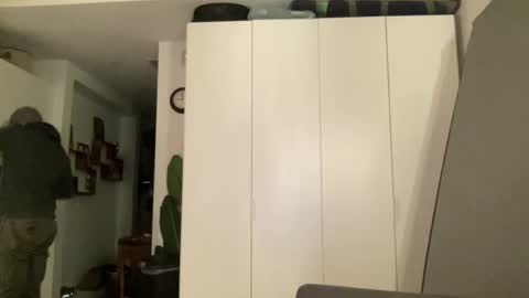 naughtycanadian69 online show from 8, 2, 2025