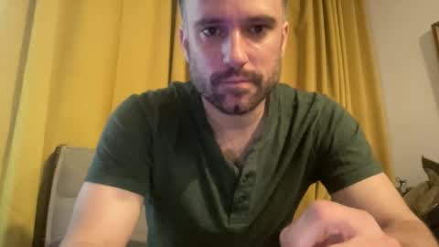 naughtycanadian69 online show from 18, 11, 2025