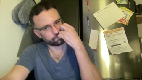 naughtycanadian69 online show from 25, 11, 2025