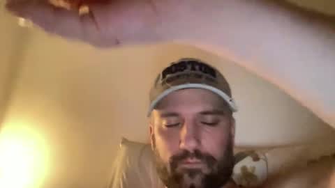 naughtycanadian69 online show from 21, 12, 2025