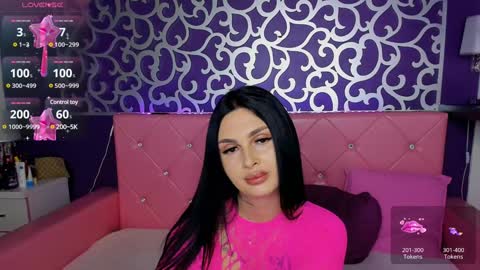 cleo online show from 11, 1, 2025