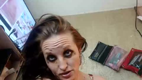 Snapshot of naughtycockwhore chatting on 10, 11, 2025 Naughtycockwhore online show from 10, 11, 2025