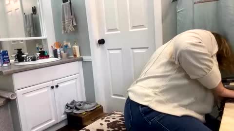 Snapshot of naughtycouple2026 chatting on 23, 2, 2026 Naughtycouple2026 online show from 23, 2, 2026