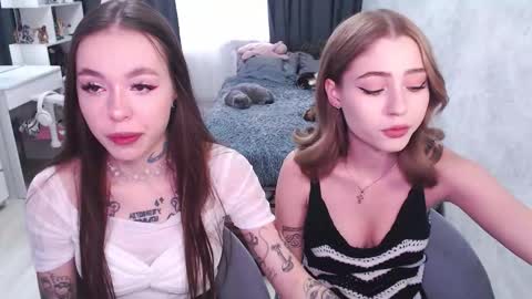 Dakota online show from 20, 9, 2025