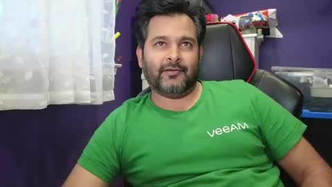 sakhtlaundaz online show from 1, 12, 2024