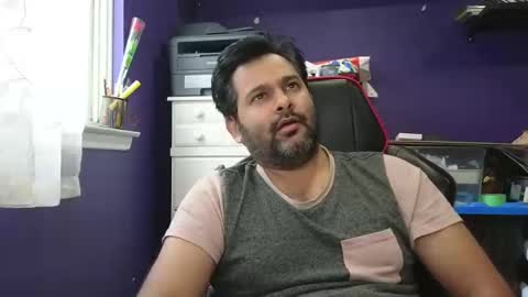 sakhtlaundaz online show from 16, 12, 2024