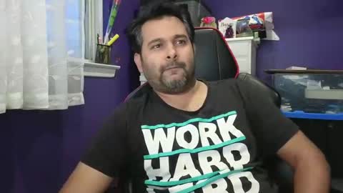 sakhtlaundaz online show from 29, 12, 2024