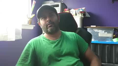 sakhtlaundaz online show from 10, 1, 2025