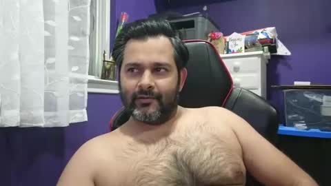 sakhtlaundaz online show from 12, 1, 2025