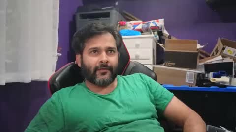 sakhtlaundaz online show from 14, 9, 2025