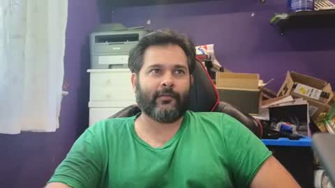 sakhtlaundaz online show from 17, 9, 2025