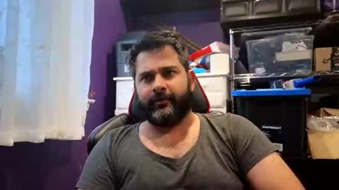 sakhtlaundaz online show from 9, 11, 2025