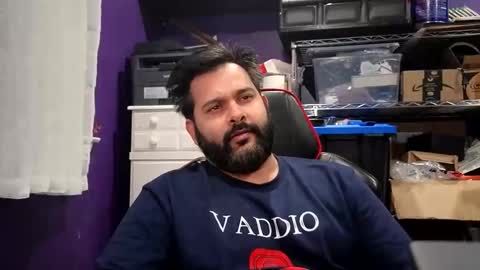 sakhtlaundaz online show from 25, 11, 2025