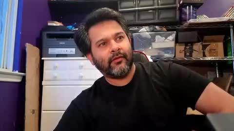 Snapshot of naughtydesicock chatting on 19, 1, 2026 sakhtlaundaz online show from 19, 1, 2026