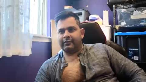 Snapshot of naughtydesicock chatting on 2, 2, 2026 sakhtlaundaz online show from 2, 2, 2026