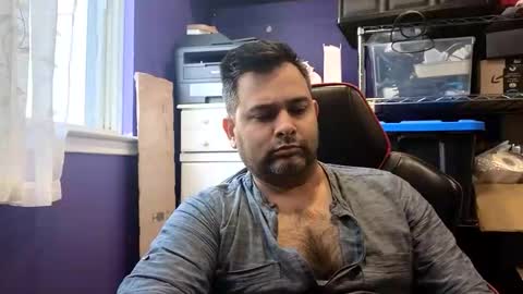 Snapshot of naughtydesicock chatting on 3, 2, 2026 sakhtlaundaz online show from 3, 2, 2026