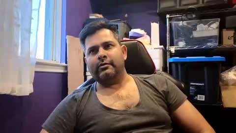 Snapshot of naughtydesicock chatting on 4, 2, 2026 sakhtlaundaz online show from 4, 2, 2026