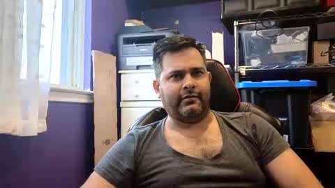 Snapshot of naughtydesicock chatting on 5, 2, 2026 sakhtlaundaz online show from 5, 2, 2026