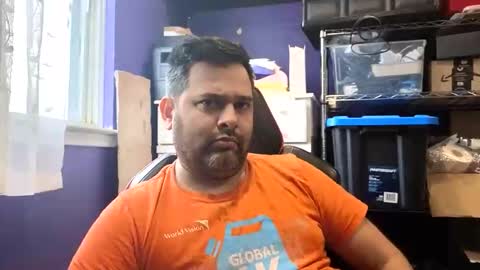 Snapshot of naughtydesicock chatting on 9, 2, 2026 sakhtlaundaz online show from 9, 2, 2026