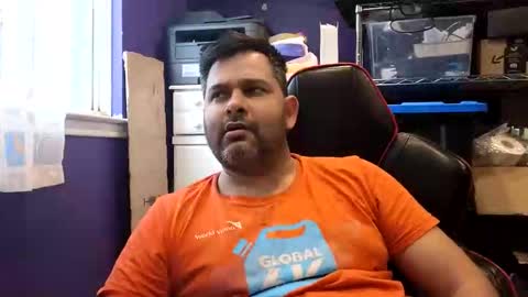 Snapshot of naughtydesicock chatting on 10, 2, 2026 sakhtlaundaz online show from 10, 2, 2026