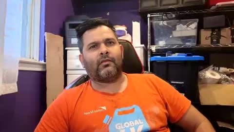 Snapshot of naughtydesicock chatting on 11, 2, 2026 sakhtlaundaz online show from 11, 2, 2026