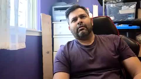 Snapshot of naughtydesicock chatting on 13, 2, 2026 sakhtlaundaz online show from 13, 2, 2026