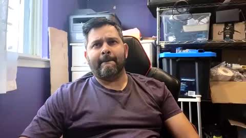 Snapshot of naughtydesicock chatting on 15, 2, 2026 sakhtlaundaz online show from 15, 2, 2026