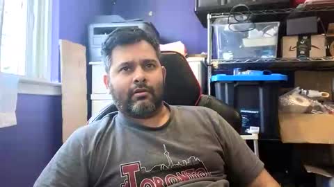 Snapshot of naughtydesicock chatting on 17, 2, 2026 sakhtlaundaz online show from 17, 2, 2026