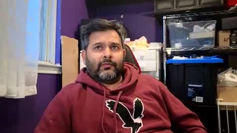 Snapshot of naughtydesicock chatting on 22, 2, 2026 sakhtlaundaz online show from 22, 2, 2026