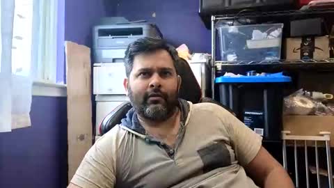 Snapshot of naughtydesicock chatting on 23, 2, 2026 sakhtlaundaz online show from 23, 2, 2026