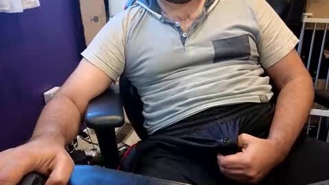 Snapshot of naughtydesicock chatting on 25, 2, 2026 sakhtlaundaz online show from 25, 2, 2026