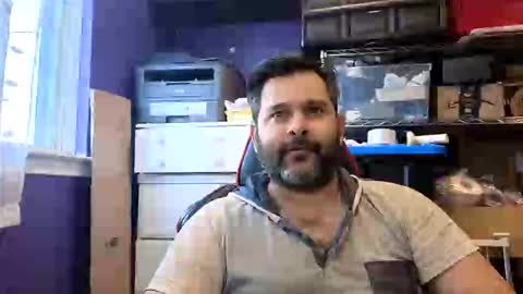 Snapshot of naughtydesicock chatting on 26, 2, 2026 sakhtlaundaz online show from 26, 2, 2026