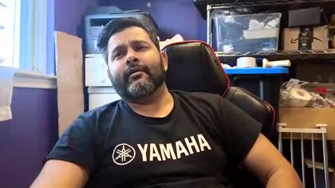 Snapshot of naughtydesicock chatting on 2, 3, 2026 sakhtlaundaz online show from 2, 3, 2026