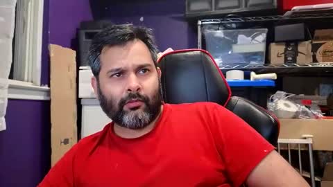 Snapshot of naughtydesicock chatting on 8, 3, 2026 sakhtlaundaz online show from 8, 3, 2026