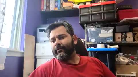 Snapshot of naughtydesicock chatting on 8, 3, 2026 sakhtlaundaz online show from 8, 3, 2026